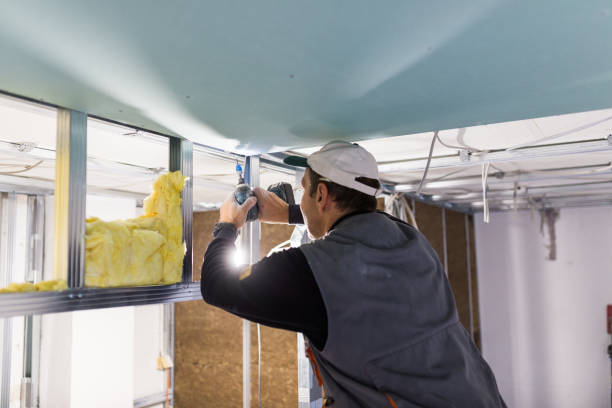 Reliable TX Insulation Contractor Solutions