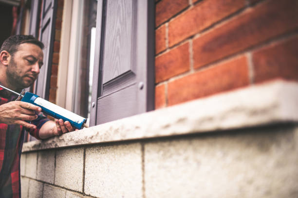 Best Residential Insulation in Laguna Vista, TX